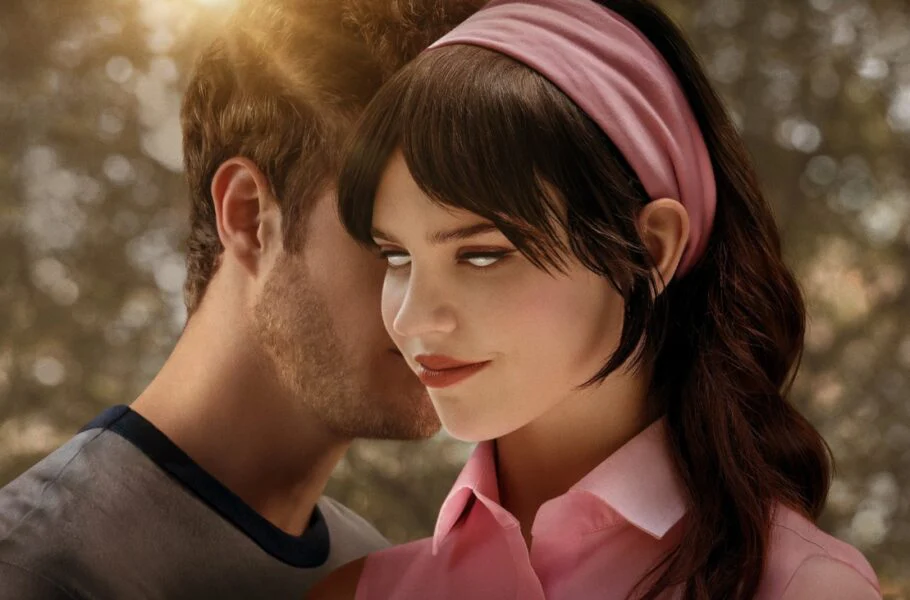 272025201923 910x600 1