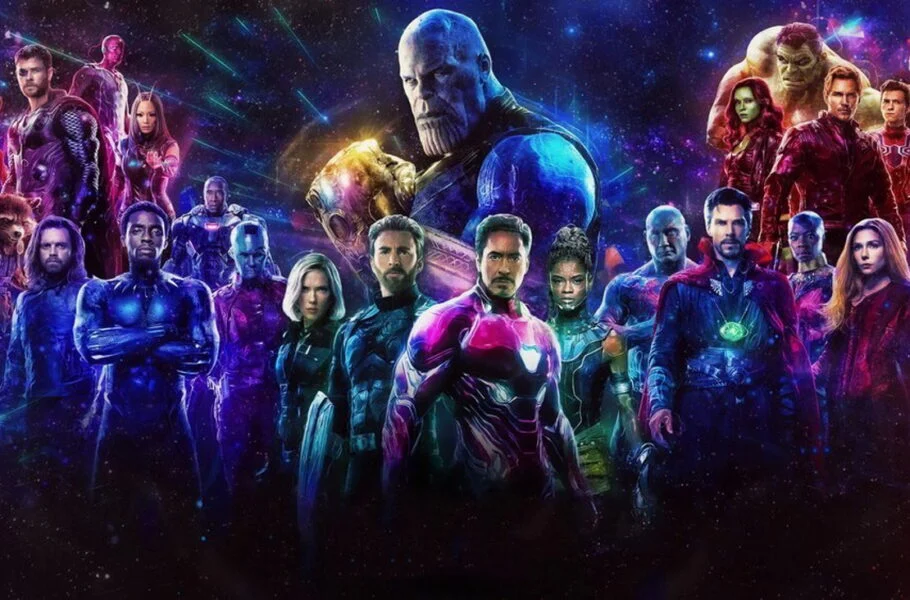 6777dde5badb78001d93096a 910x600 1