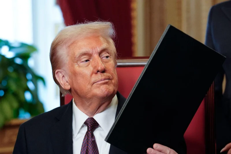 679c6c31017fd128760ddbf1w800ampq95