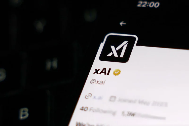 679c73ff017fd128760ddcb0w800ampq95