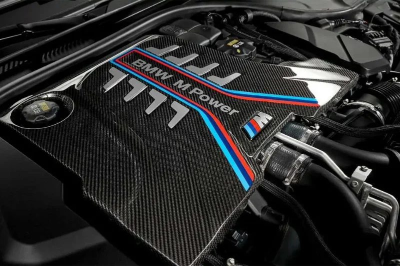 67a9ede82054e9541962d85ew800ampq95