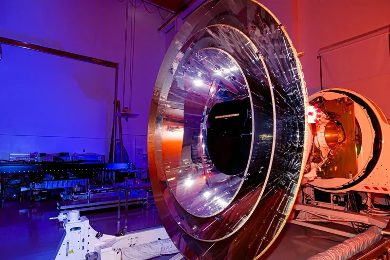 67c4beb3855b0290a3d46fa3w800ampq95