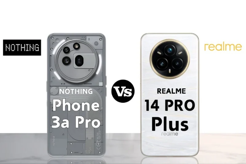 67ca94b4be33ceeb980b977dw800ampq95