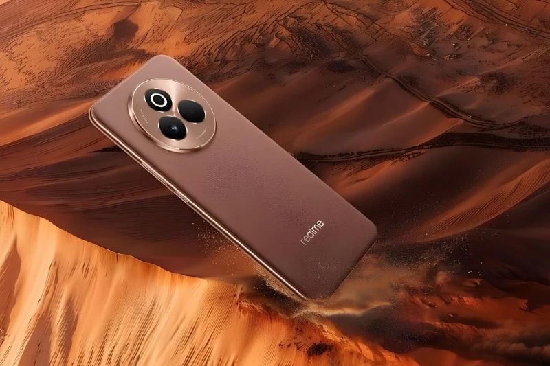 67cad08d62088e2a2749be68w800ampq95