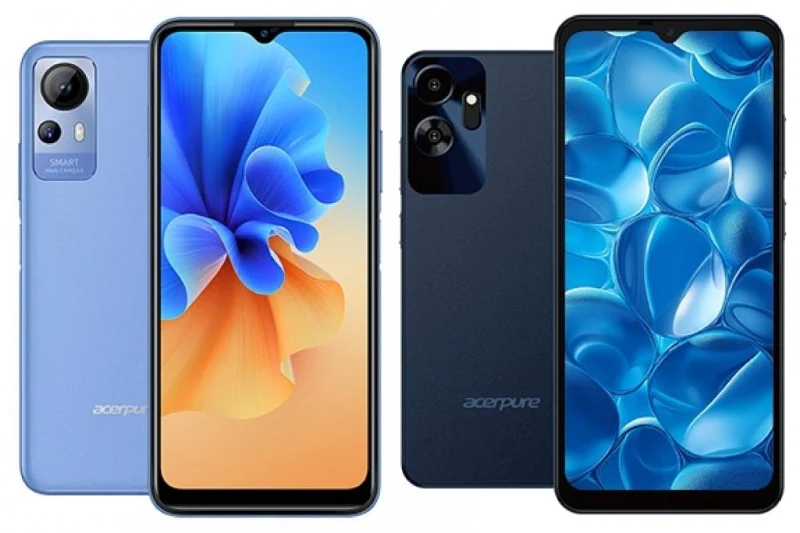 67cb1402217998db12963f5bw800ampq95