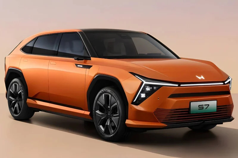 67cb17fa217998db12963f71w800ampq95