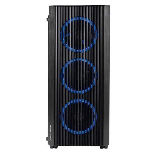 7f374a8e a799 4949 81f5 e1b0229c143d