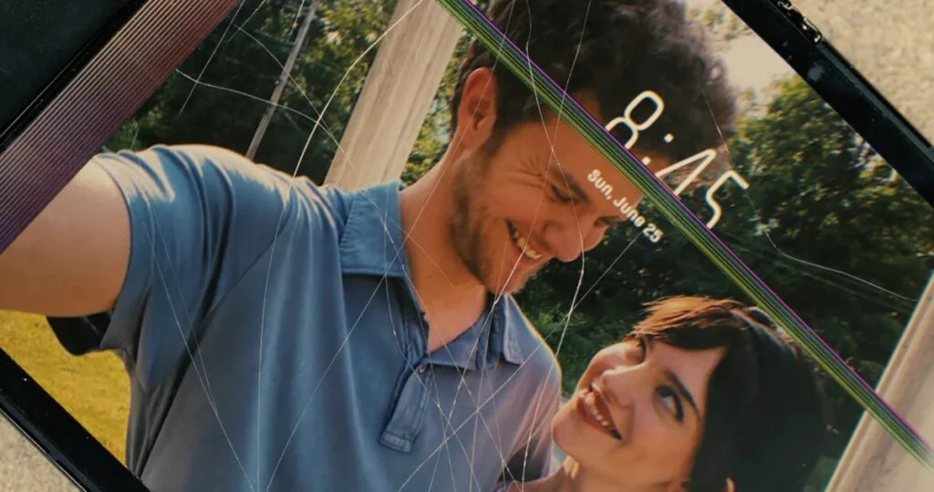 96f10ee8ed3b819c7fedc4df12e4c56117 companion review alt.2x.rsocial.w600 1024x540 1