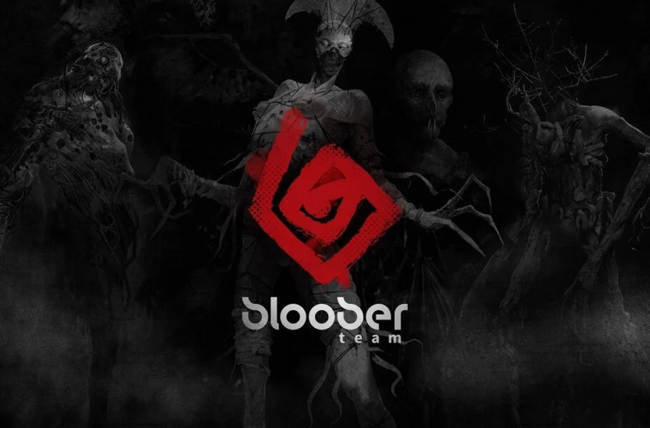 BlooberMonsterrsLogo 910x600 1