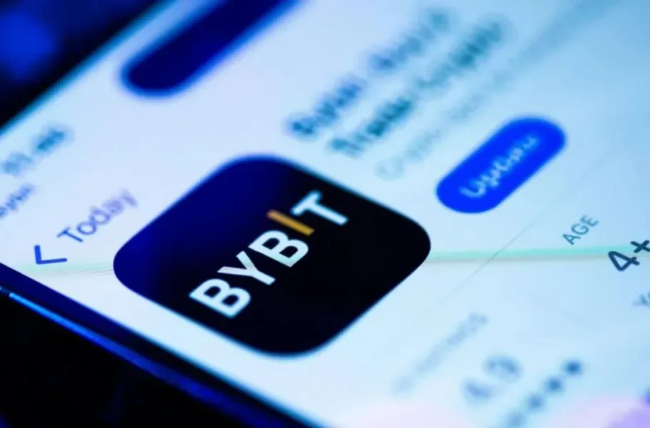 ByBit 1 910x600 1