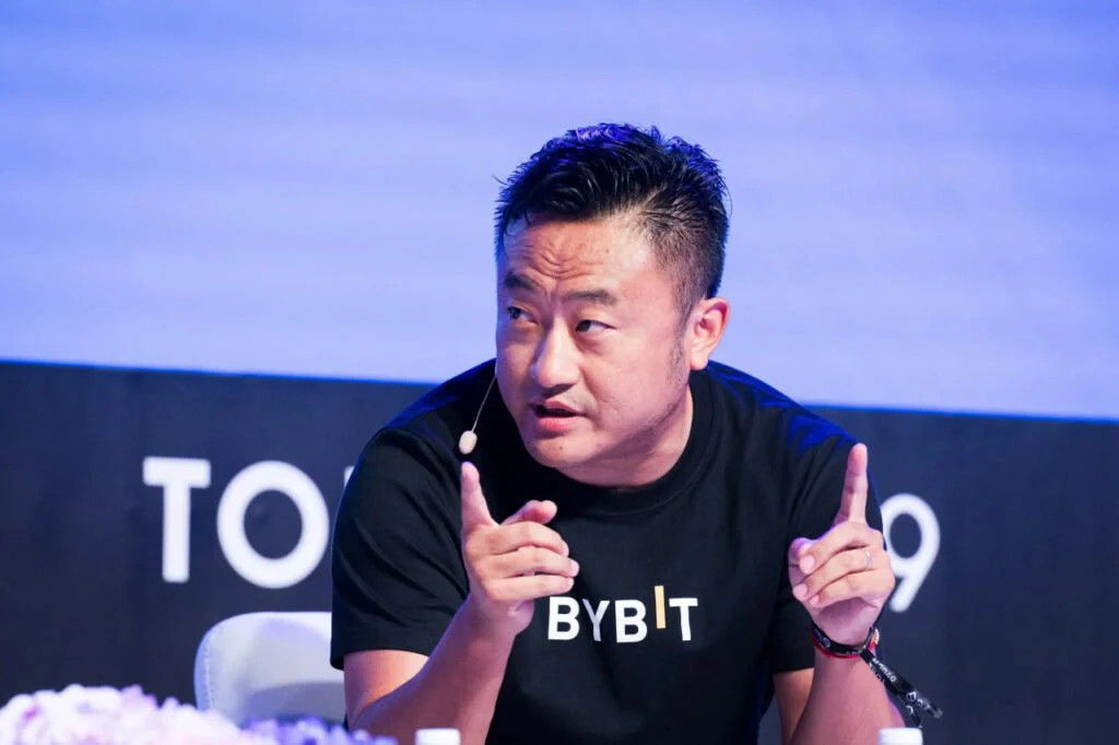Bybit ceo 1024x682 1