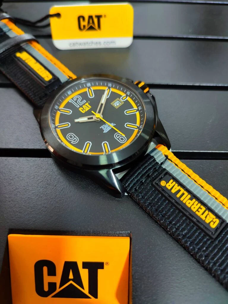 D8B3D8A7D8B9D8AA cat D8AAD8B5D988DB8CD8B1 3 768x1024 1