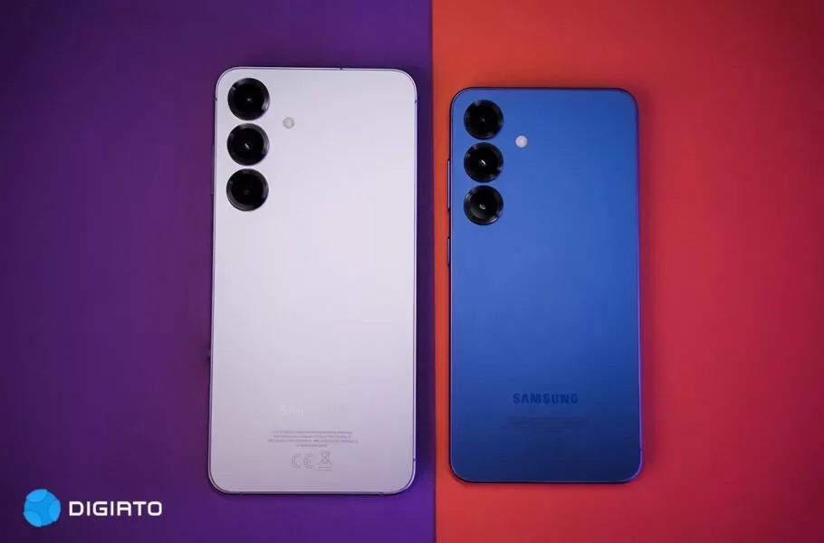 DigiPics Samsung Galaxy S25 vs plus 1 910x600 1