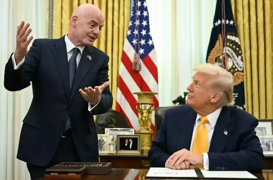 Fifa Trump 910x600 1