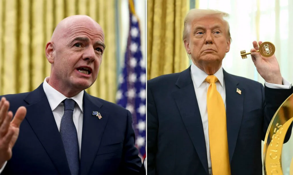 Fifa Trump1 1024x614 1