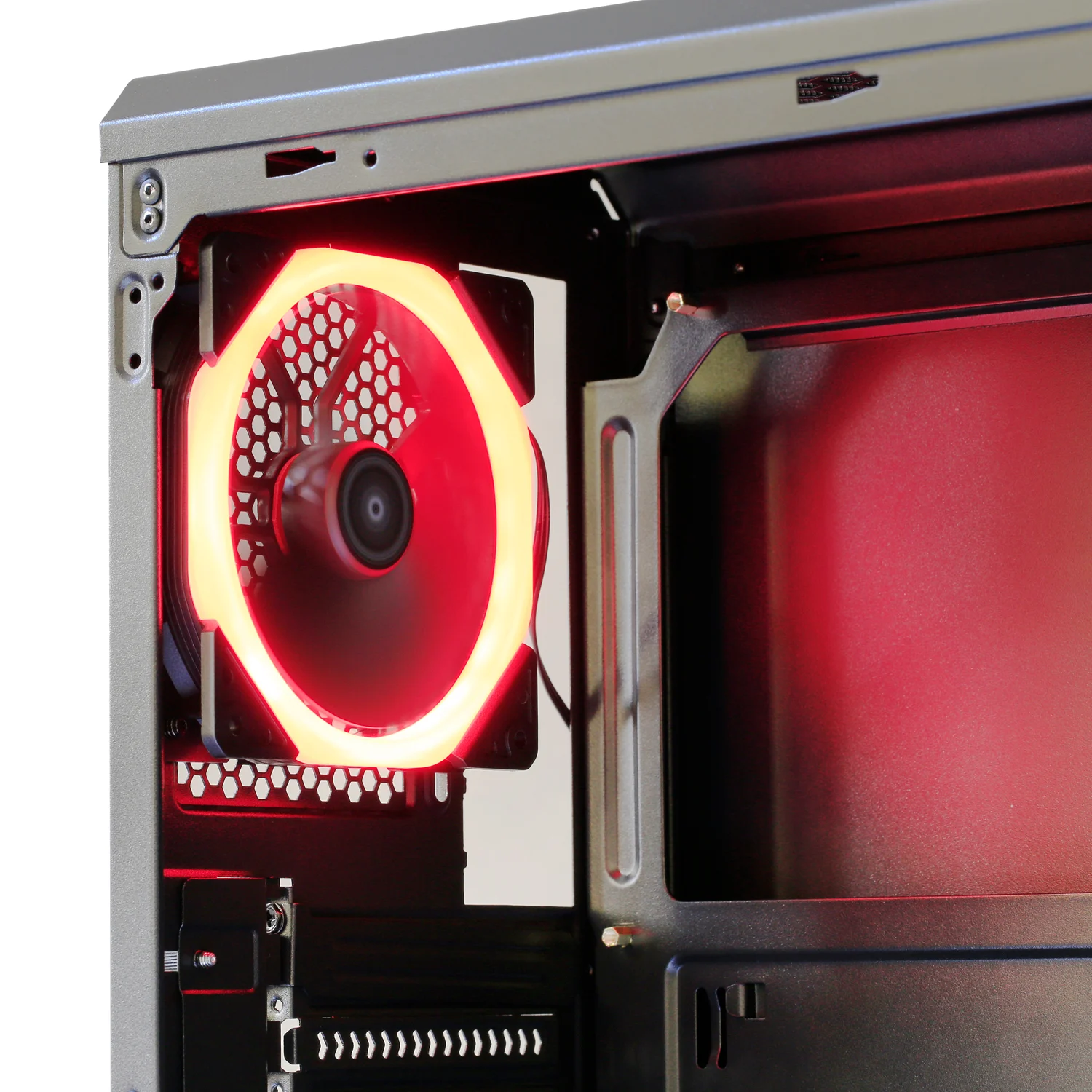 GREEN Z1 ARIO CASE G13