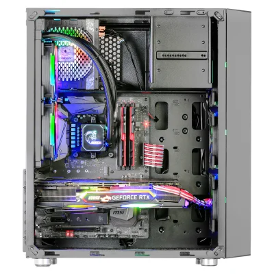 GREEN Z6 ARTEMIS G014 400 400 2