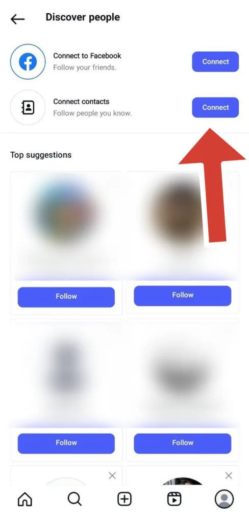 Instagram contacts 1 488x1024 1
