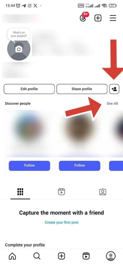 Instagram contacts 3 472x1024 1
