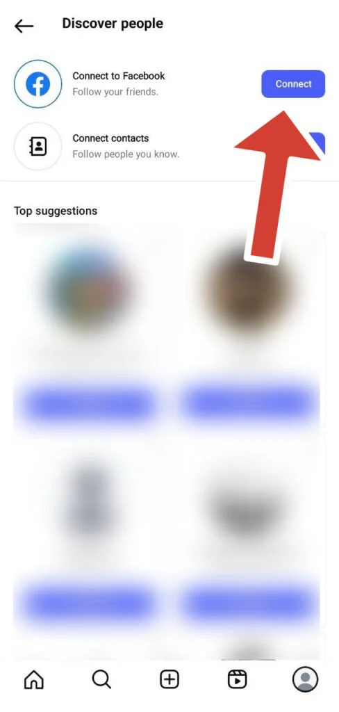 Instagram contacts 4 488x1024 1