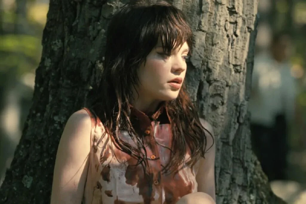 MCDCOMP WB028 1024x683 1