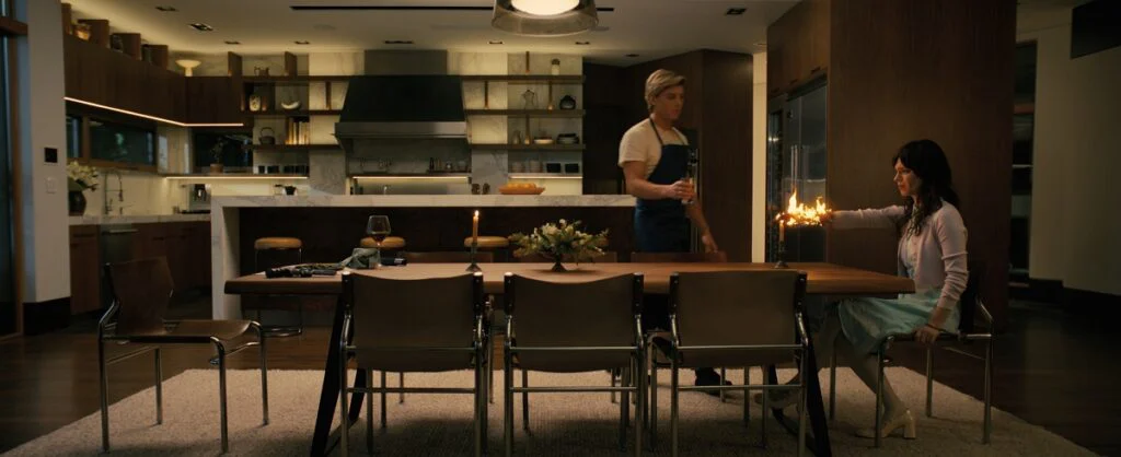 MV5BOTczMjc3NDktZTM1Zi00YTRmLThkNGQtNjlhMDFjMmExNWJhXkEyXkFqcGc@. V1 1024x418 1