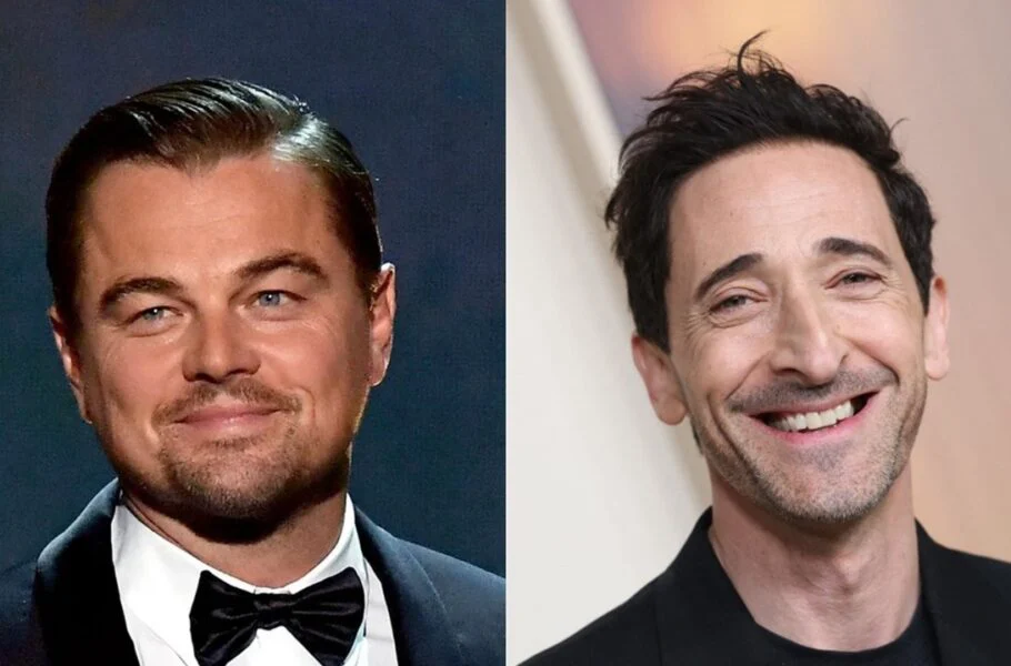 Mike CoppolaGetty Images 910x600 1