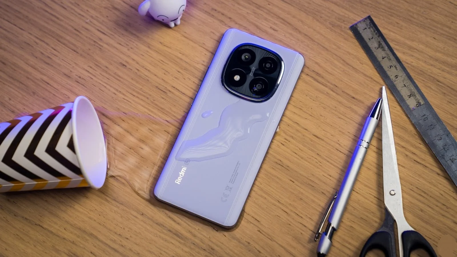 Redmi Note 14 Pro Plus 5G 1 1