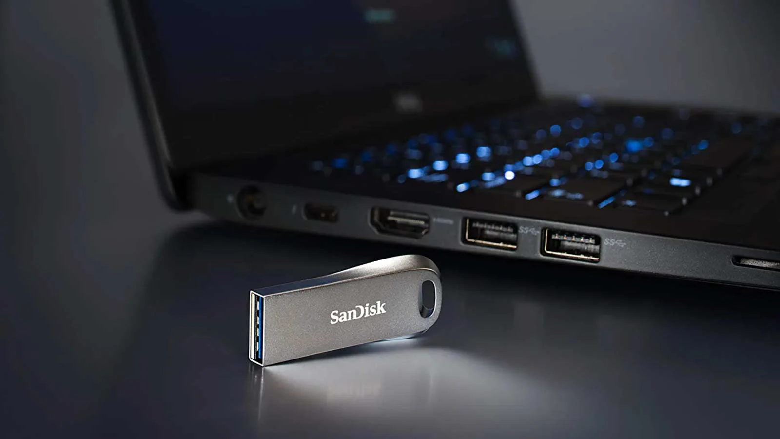 پرفروش ترین فلش مموری ها 