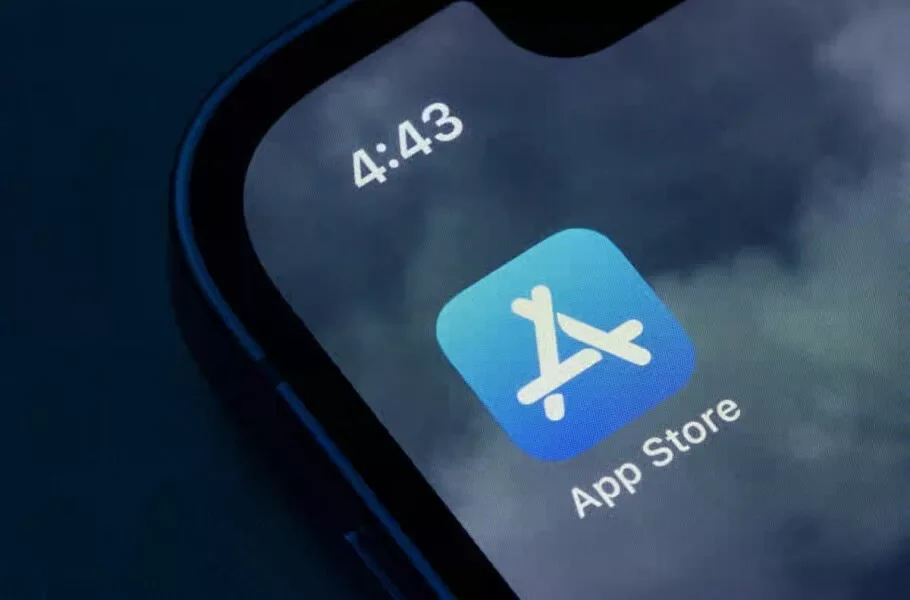 appstore 910x600 1