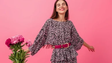 beach dress for women 1