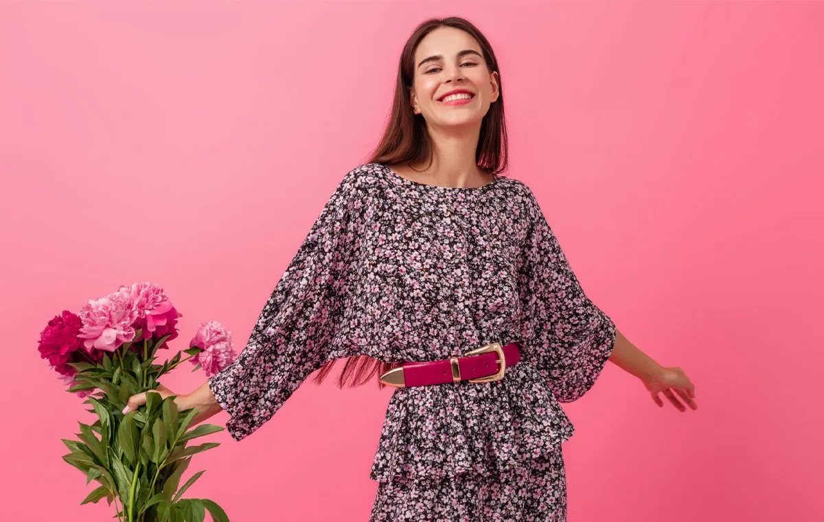 beach dress for women 1