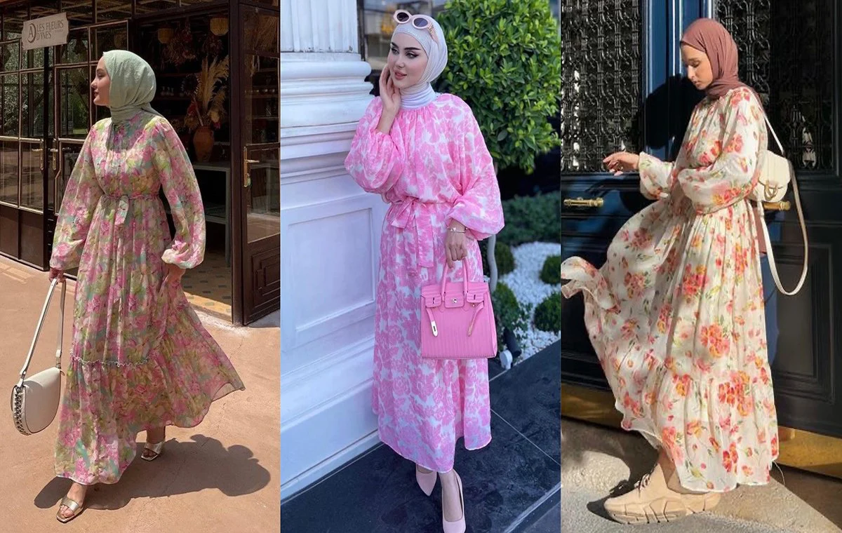 beach dress for women 13