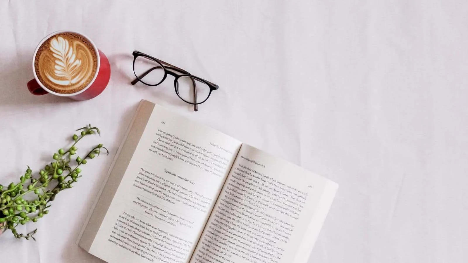 best motivational books 1