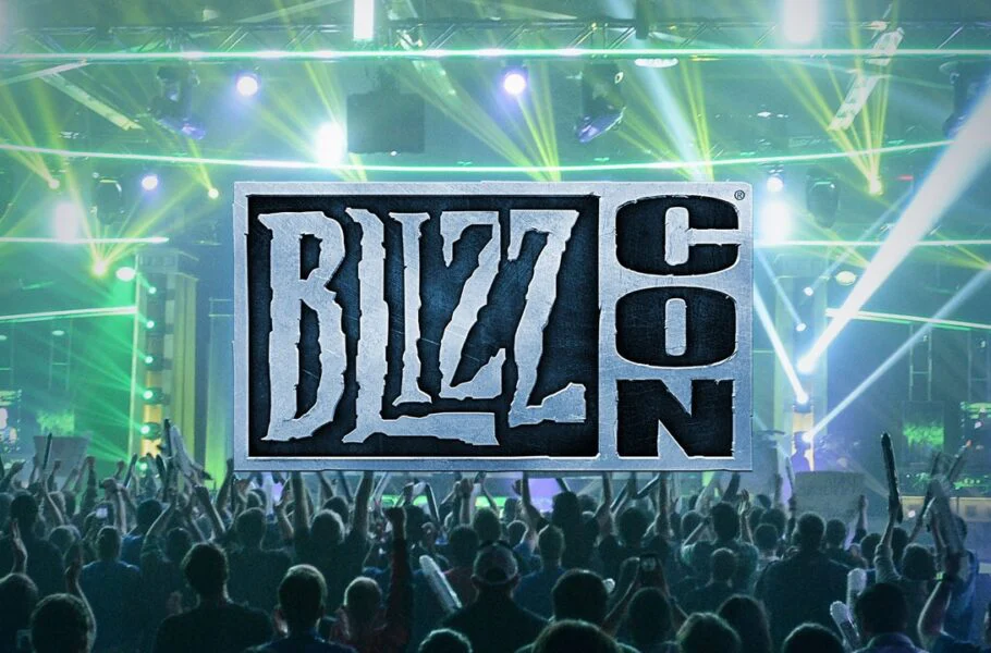 blizzcon 2018 910x600 1