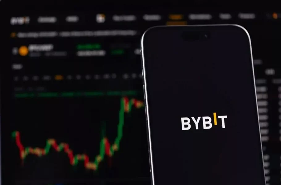 bybit 1 910x600 1