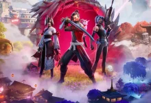 ch6s1 ka 4k 1920x1080 2472c8cc9f