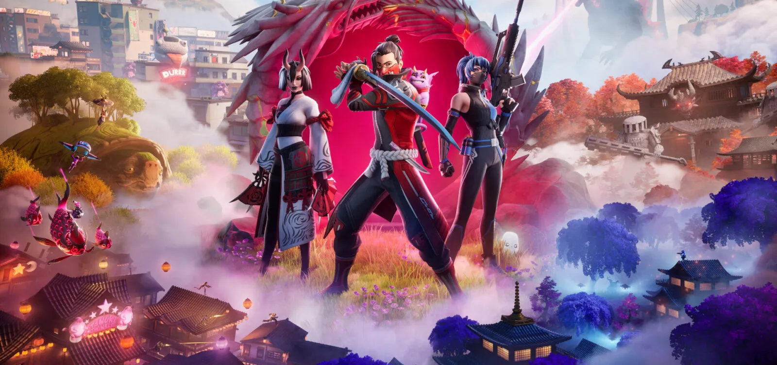 ch6s1 ka 4k 1920x1080 2472c8cc9f