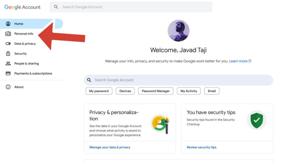 change gmail phone 1 1024x550 1