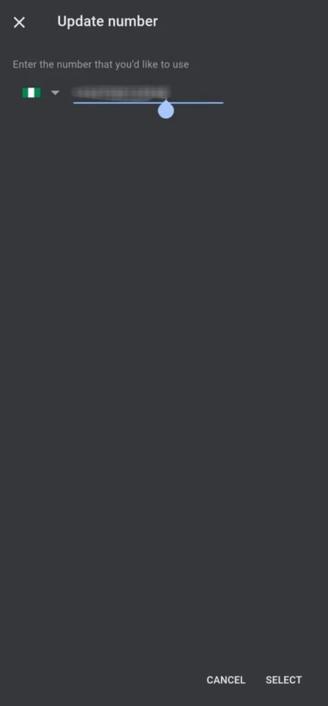 change gmail phone 10 476x1024 1