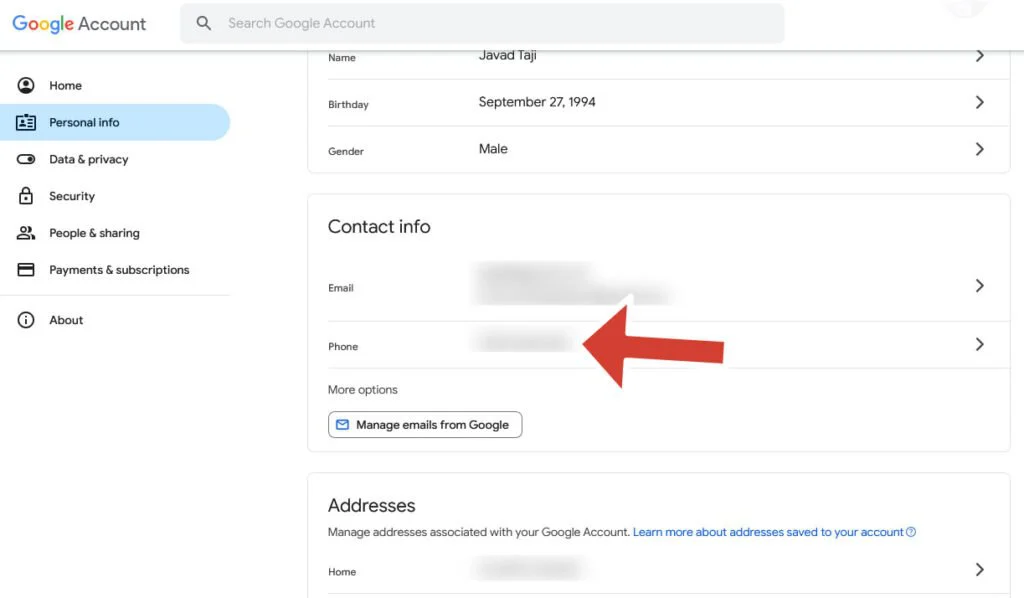 change gmail phone 2 1024x598 1