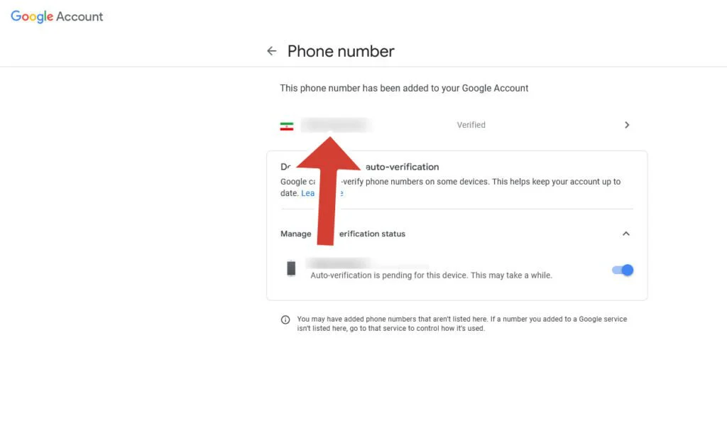 change gmail phone 3 1024x593 1