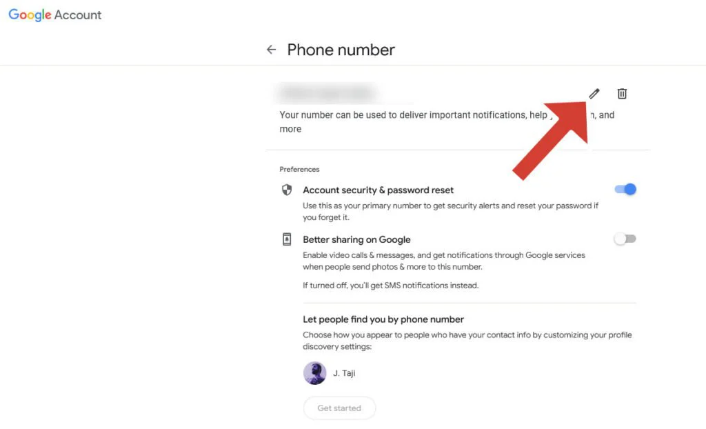change gmail phone 4 1024x622 1