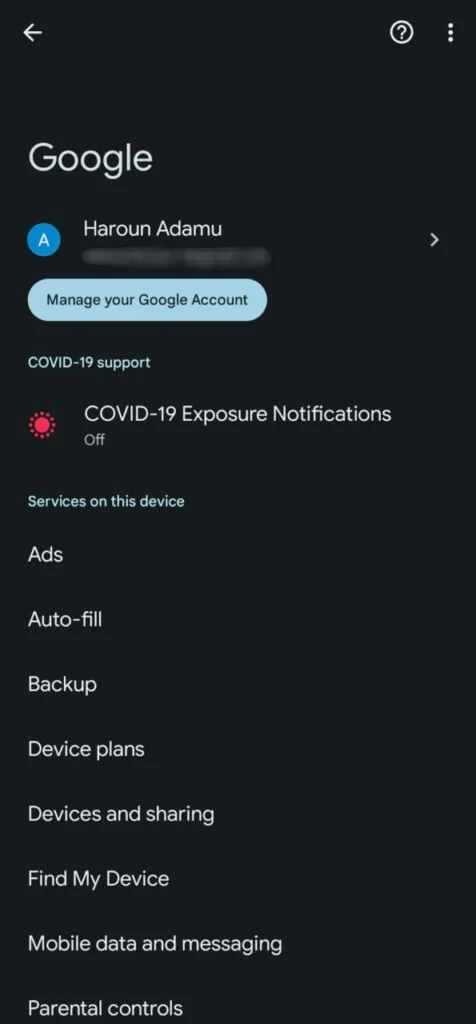 change gmail phone 5 476x1024 1