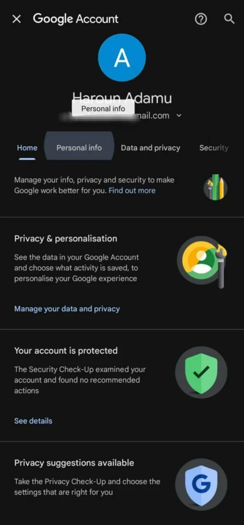 change gmail phone 6 476x1024 1
