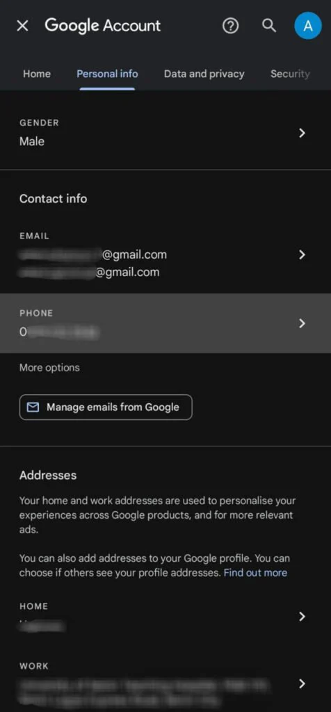 change gmail phone 7 476x1024 1