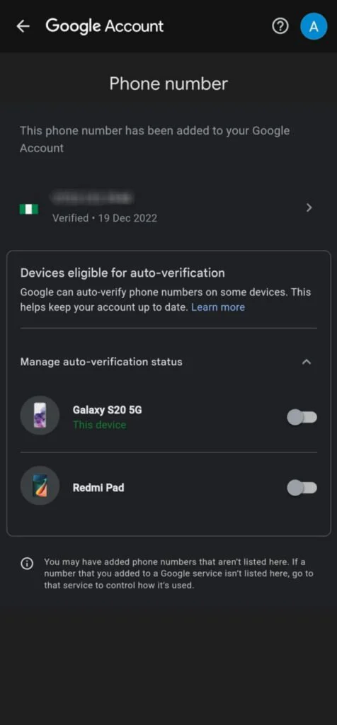 change gmail phone 8 476x1024 1