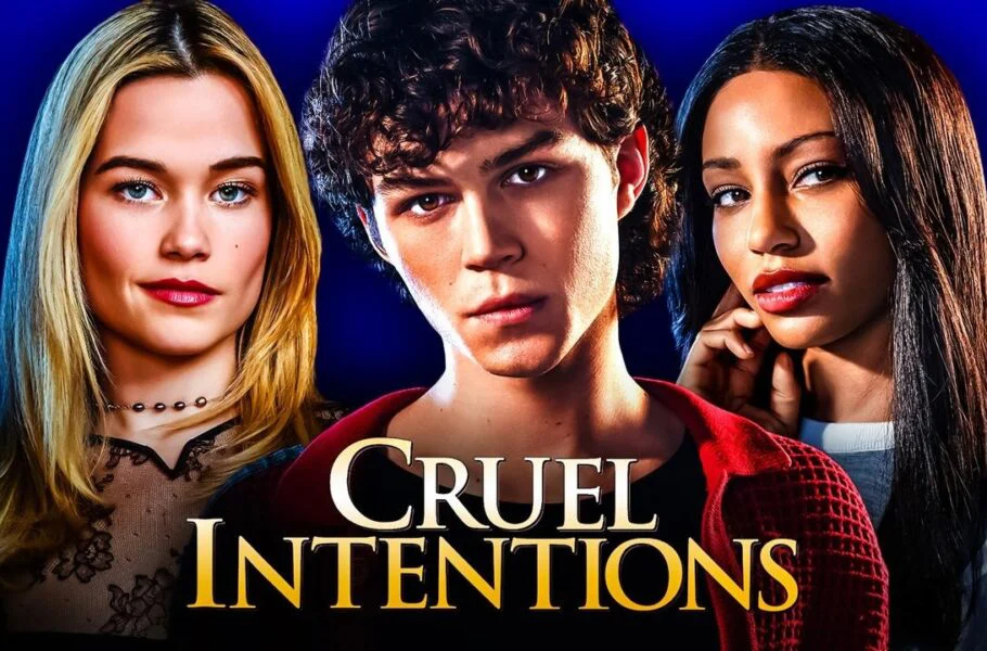 cruel cast 910x600 1