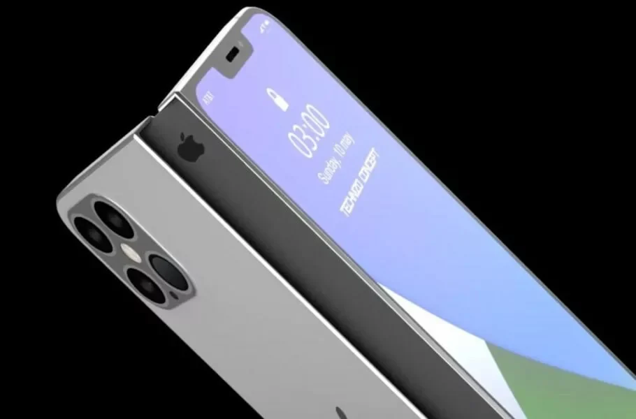 foldable iphone 910x600 1