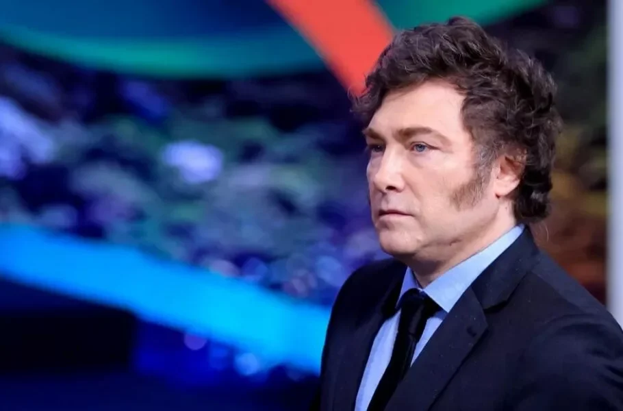 gettyimages 2185598143 202502162 910x600 1